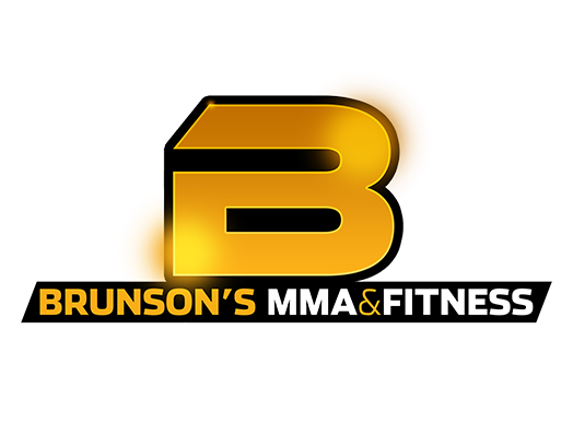 Brunson's MMA & Fitness